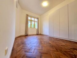 Orange Regency (D10), Apartment #597144111